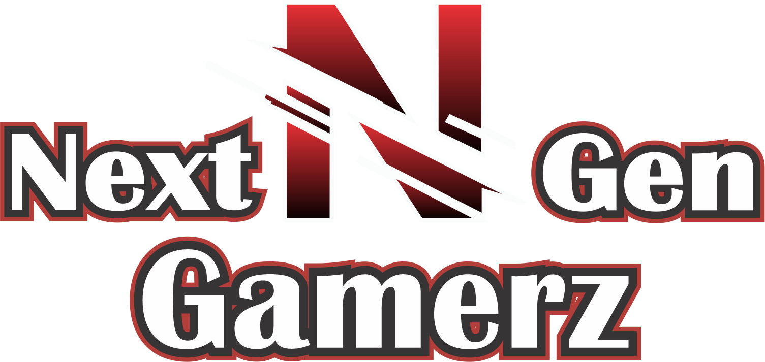 College Football Sign Up – Next Gen Gamerz